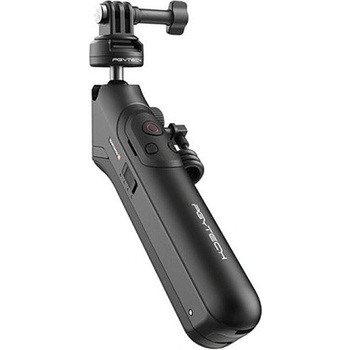 PGYTECH CapLock MantisPod Power(Insta360 Edition) P-GM-150