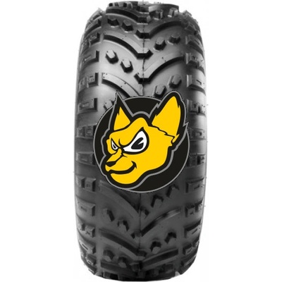 BKT AT-108 25x12 R9 4PR