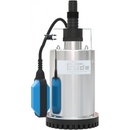 Güde GFS 4000 Inox 94606