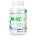 ALLNUTRITION Maca, 90 Capsules
