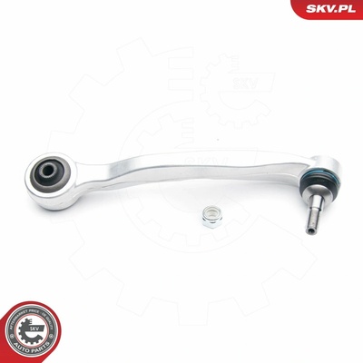 Rameno zavesenia kolies ESEN SKV 04SKV046