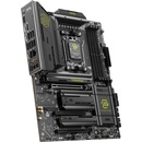 MSI MAG X870E TOMAHAWK WIFI