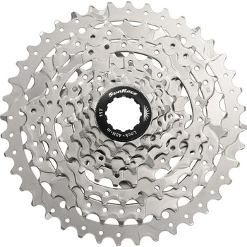 Sunrace CS-M680