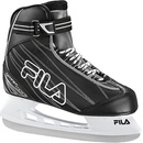 Fila Viper REC