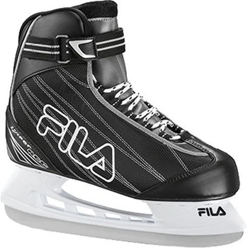 Fila Viper REC