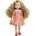 Paola Reina Кукла Las Amigas Carla модел 04723 32cm (04723)