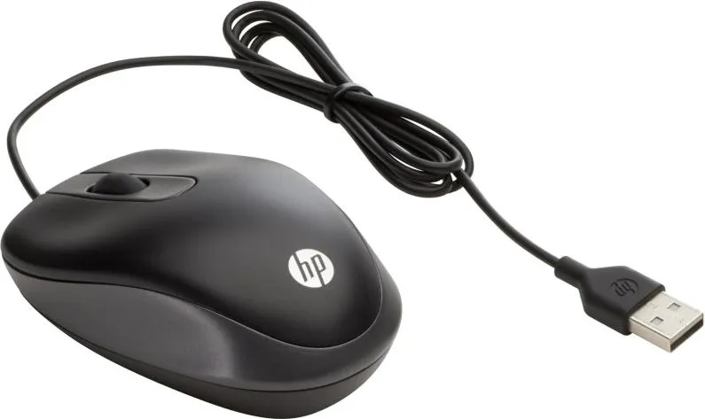 HP USB Travel (G1K28AA#ABB)