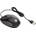 HP USB Travel (G1K28AA#ABB)