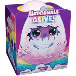 Spin Master Alive Pufficorn (ice O Sky) Random (6069132)