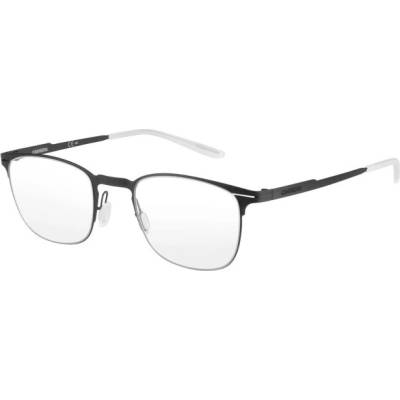 Carrera CA6660 003