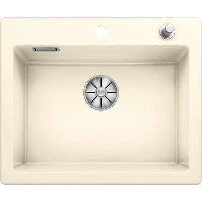 Blanco PALONA 6 IF keramik magnolie