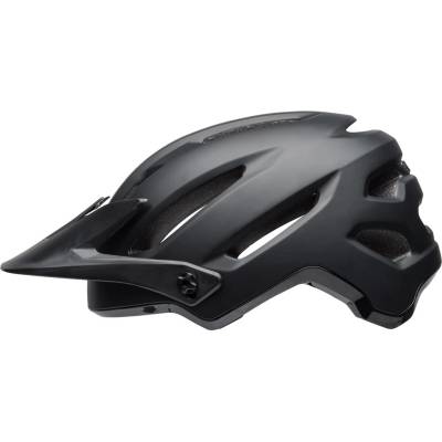 Bell 4Forty matt/gloss black 2018