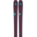 Fischer TRANSALP 84 C 23/24