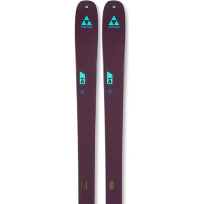 Fischer TRANSALP 84 C 23/24