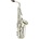 Yamaha YAS 280 S Алт саксофон (<![CDATA[YAS280S]]>)