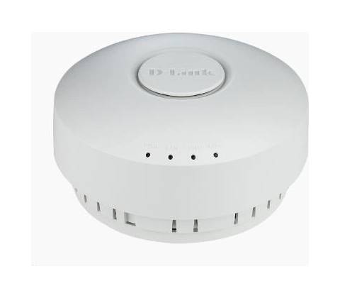 D-Link DWL-6610AP