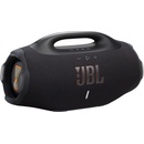 JBL BoomBox 4 Black (JBLBOOMBOX4BLKEP)