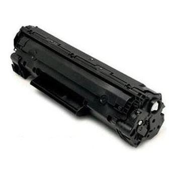 Triumph-Adler TK-6025P/602 черен (black) оригинален тонер (613011015)