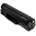 Triumph-Adler TK-6025P/602 черен (black) оригинален тонер (613011015)