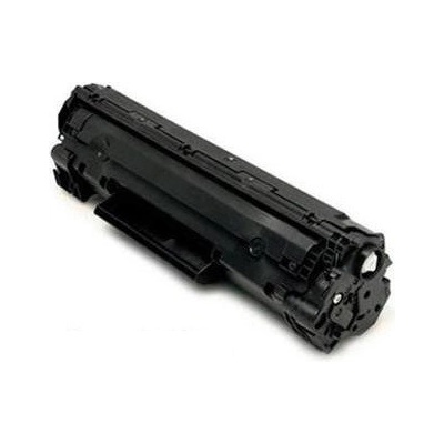 Triumph-Adler TK-6025P/602 черен (black) оригинален тонер (613011015)