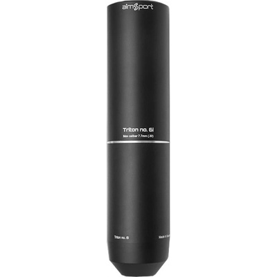 Aimsport Sweden AImsport Triton No.6i 9.5mm M14x1 – Zboží Dáma
