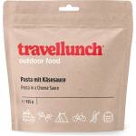 Travellunch Вегетарианска паста Bella Italia 125 г