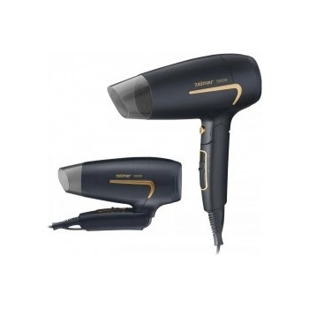 Zelmer ZHD8321