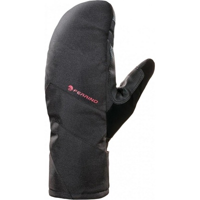 Ferrino Chimney black