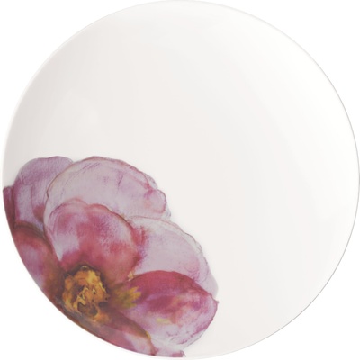 Villeroy & Boch Чиния за вечеря Rose Garden 29 см с шарка (10-4287-2621)