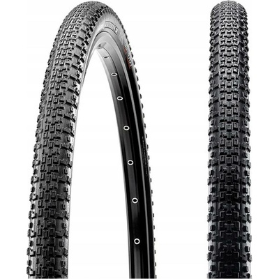 Maxxis Ravanger 2067-ETB00457900 velikost kola 28" 45 mm 620 g