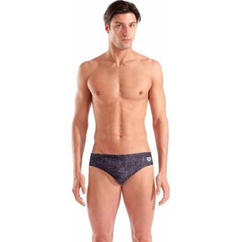 Arena Performance Ribbed