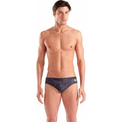 Arena Performance Ribbed