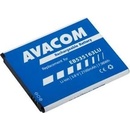 Avacom GSSA-G920-2550 2550mAh