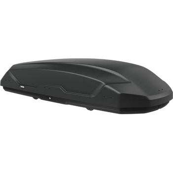 Thule Pulse 2 L