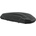Thule Pulse 2 L
