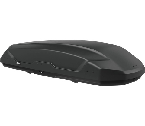 Thule Pulse 2 L