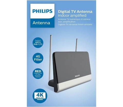Philips SDV6222/12