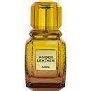 Ajmal Amber Leather EDP 100 ml