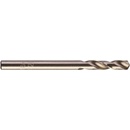 Milwaukee 4932352208