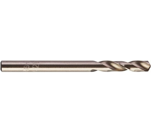 Milwaukee 4932352208