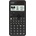 Sencor FX 991 CW