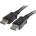 TECHLY 026623