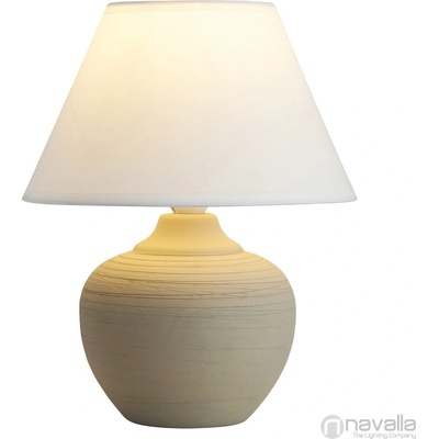 Rabalux 4391