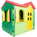 Little Tikes Country Cottage Green (LT440S0)