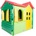 Little Tikes Country Cottage Green (LT440S0)