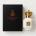 Etiquette Parfums Etiquette Perfumes Abmer Perfume EDT 100 ml унисекс