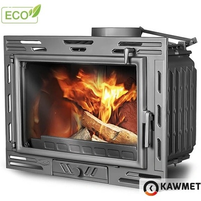 KAW-MET W9 ECO – Zboží Dáma