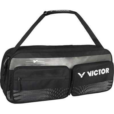 Victor BR2601 – Zboží Mobilmania