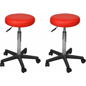 vidaXL 277177