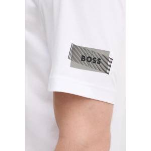 BOSS Green Тениска T-Shirt 2-Pack 2 (2 броя) (50555845)